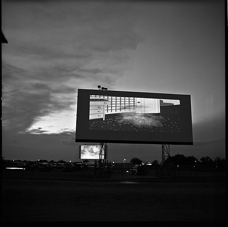 36010_9-2