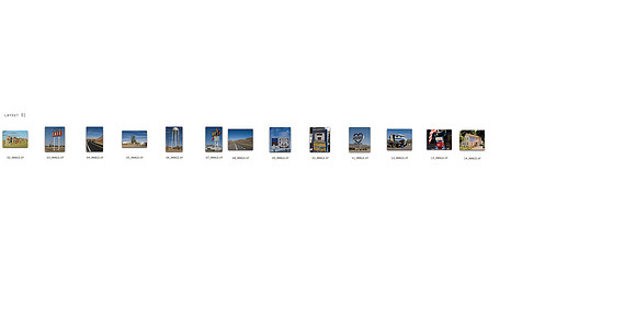 layout_01_long_wall