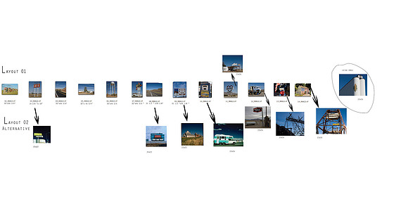 layout_01_long_wall_plus_alternatives