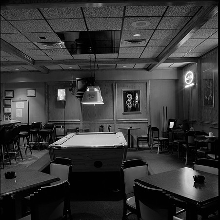 36008_10