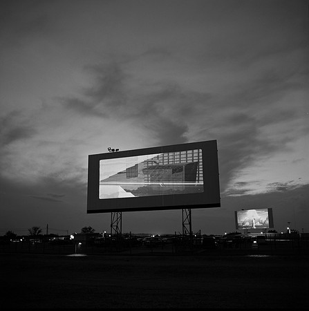 36009_1-2