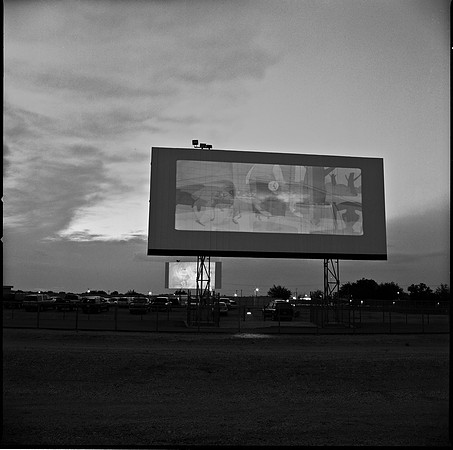 36010_6-2
