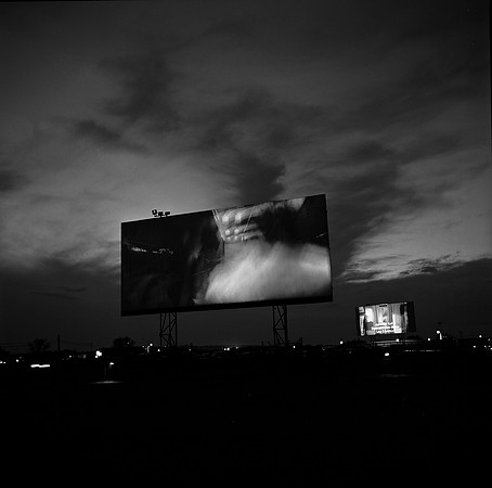 36009_7-2