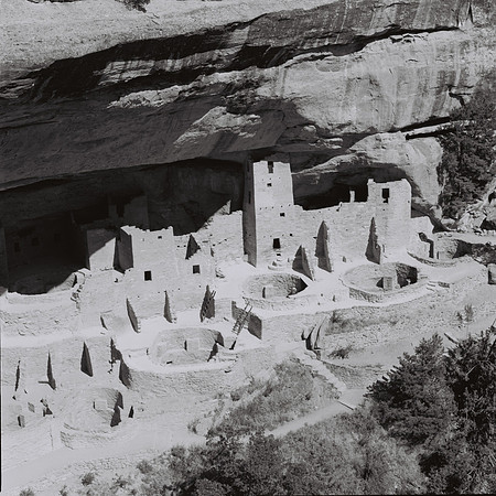 36049-068_Hass-BW_Navajo_NP_Monument_Arizona_AZ_USA_2003