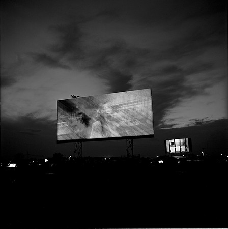 36009_5-2