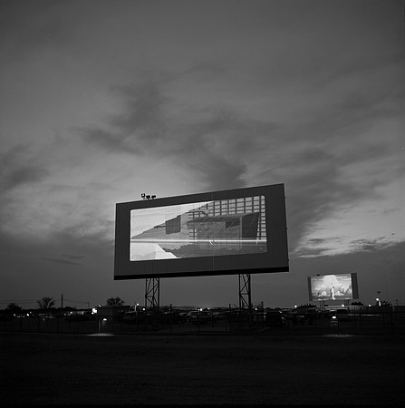 36009_1-3