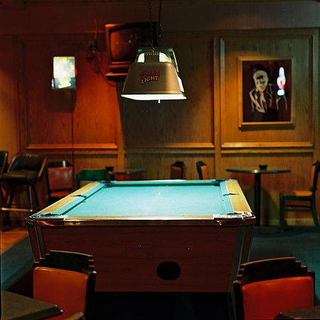 36008_R6_E084