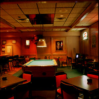 36008_10-2