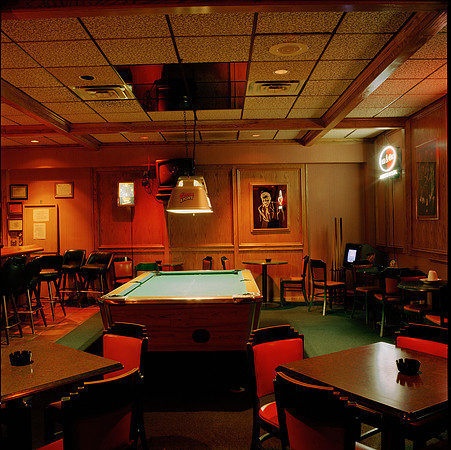 36008_10-2
