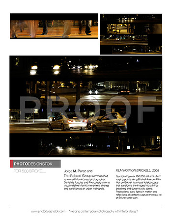 500Brickell.artsummary_Page_1