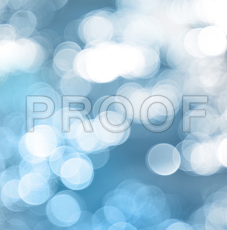 SKIMG1134916008