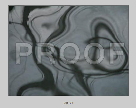 Screen Shot 2014-07-20 at 5.41.54 PM