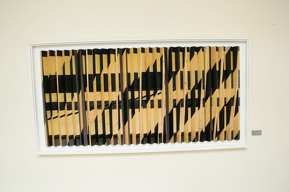 ZV4N9391Related_Art_Work_Install_St_Regis_Demolition_20071024