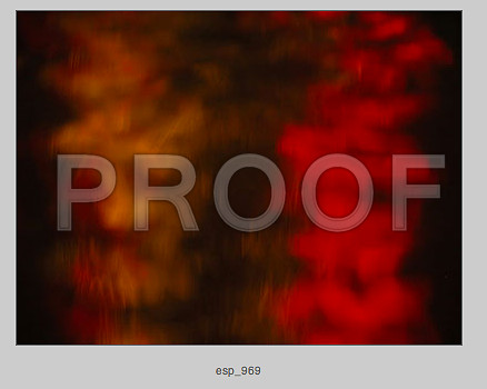 Screen Shot 2014-07-20 at 5.40.35 PM
