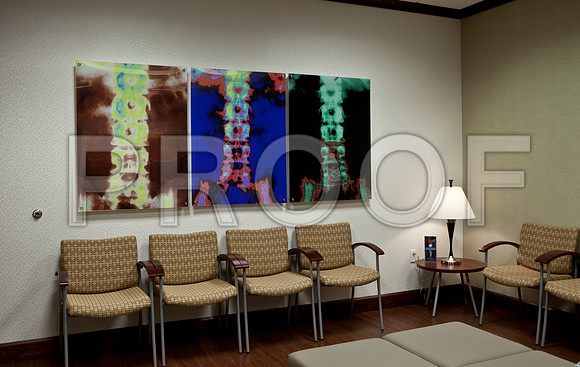 4937_DG_Dr_Amos_Clinic_Instalation_West_Palm_Beach_FL_2010_IMG_0058