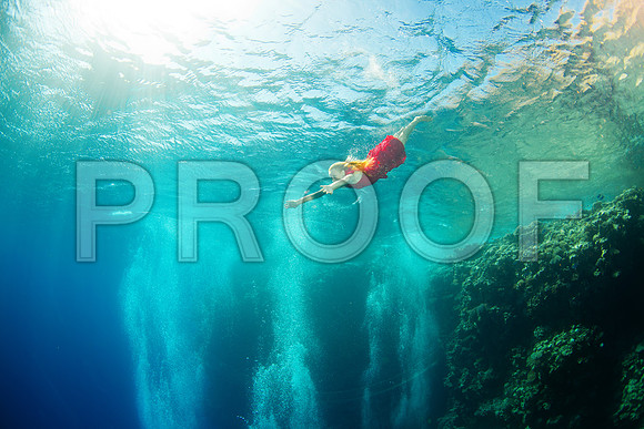20140725_SSK_177119951