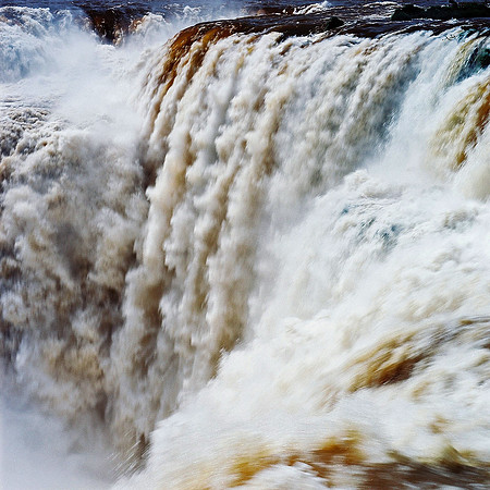 8162__10_Argentina_2004