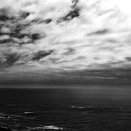 87540_B4P3_7641_6