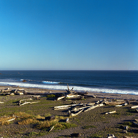 87540_Calif_36091_03