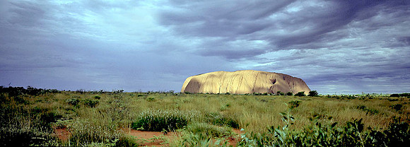 0432_21_Clean_Australia_02
