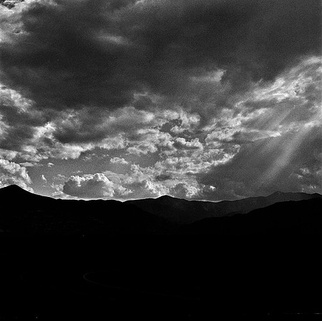 6018_FM_BW_TUCSON_AZ_05_3