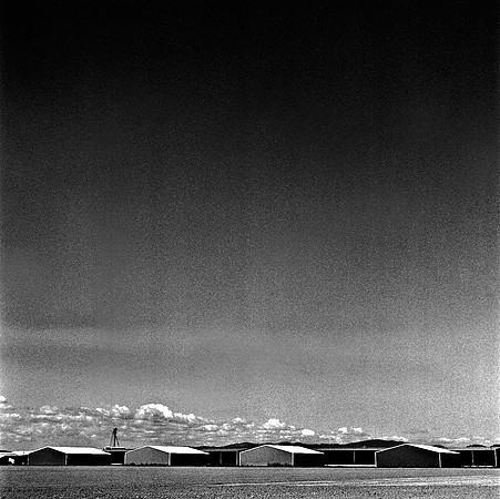 6049_FM_BW_WA_05 copy