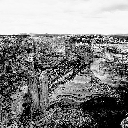 6102_COLOR_SQ_GRAND_CANYON_NORTH_RIME_AND_LODGE_05_15 copy