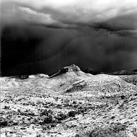 7655_BW_SQ_SEDONA_AZ-01_1