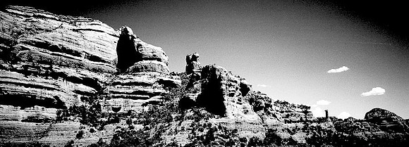 7657_BW_B3P1_BW_SEDONA_AZ_2001_4
