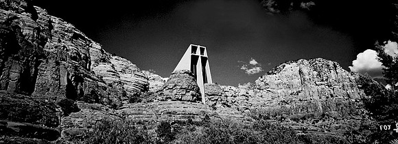 7665_B3P2_BW_XPAN_Sedona_AZ_01_5