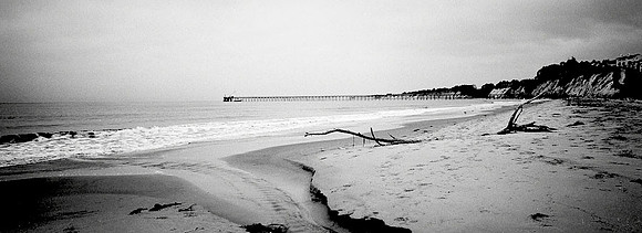 7672_B3P2_24_BW_XPAN_CALIFORNIA_COAST_01_2