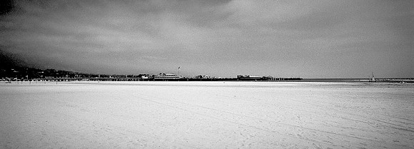 7672_B3P2_34_BW_XPAN_CALIFORNIA_COAST_01_5