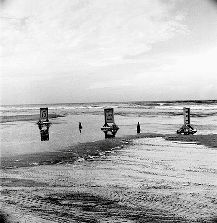 7822_BW_SQ_Daytona_Beach_FL_04_6