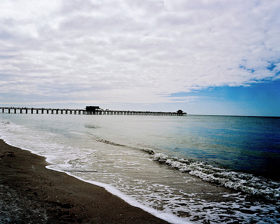 8026_FM_COLOR_NAPLES_FL_02