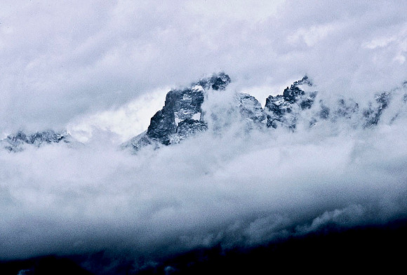 47346_B2_SL_COLOR_US_TOUR_JACKSON_HOLE_GRAND_TETON_WY_97_06