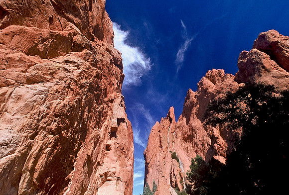 47507_B7_SL_COLOR_GARDEN_OF_THE_GODS_SPRINGS_CO_97_08