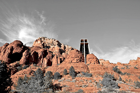 20080909_DVD55_DG_USA_Route66_to_Sedona_5L8Y7029_full_blead