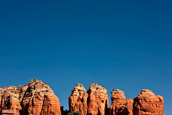 20080916_DVD56_DG_USA_Sedona_7143_full_blead-2