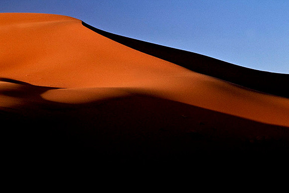 B3_Box_1_6_Marocco_2