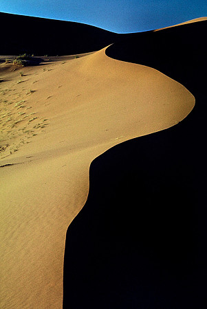 B3_Box1_6_Page9_Marocco_16