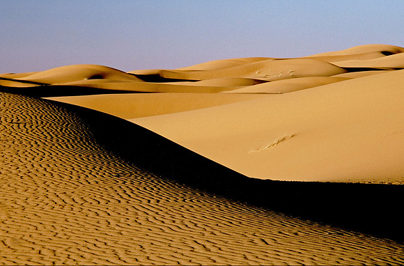 B3_Pbox1_Marocco_1998_2_18