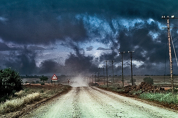 Africa_CD85305_-219