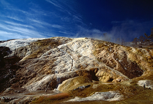 b6_color_0180__14