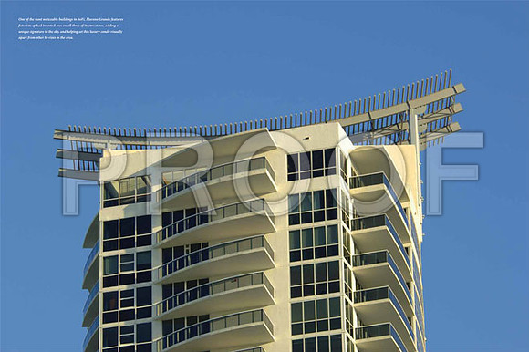 Screen Shot 2013-04-21 at 3.40.54 PM