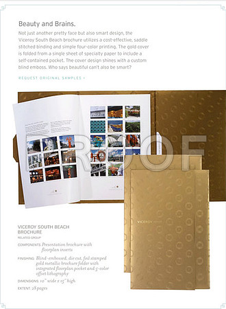 Screen Shot 2013-04-21 at 3.39.51 PM