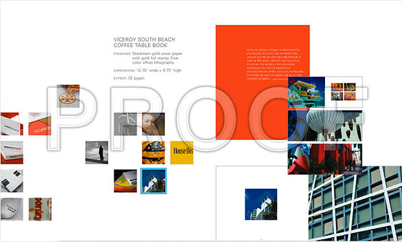Screen Shot 2013-04-21 at 3.40.00 PM