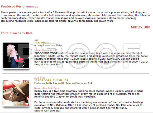 Screen Shot 2013-04-21 at 3.40.21 PM
