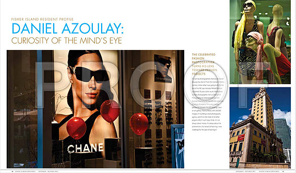 Screen Shot 2013-04-21 at 3.38.18 PM