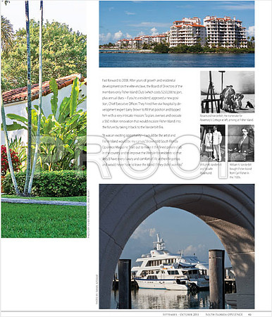 Screen Shot 2013-04-21 at 3.38.46 PM