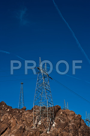 36373_DG_COLOR_HOOVER_DAM_NEVADA_NV_USA_2007_ZV4N_2228